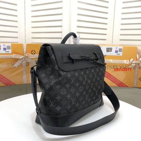5a l pm v пароход маленькая сумка мужчины crossbody портфели сумки сумка топ ручки сумки через плечо сумки тотализаторы cross body bag m4447
5a l pm v пароход маленькая сумка мужчины crossbody портфели сумки сумка топ ручки сумки через плечо сумки тотализаторы cross body bag m4447