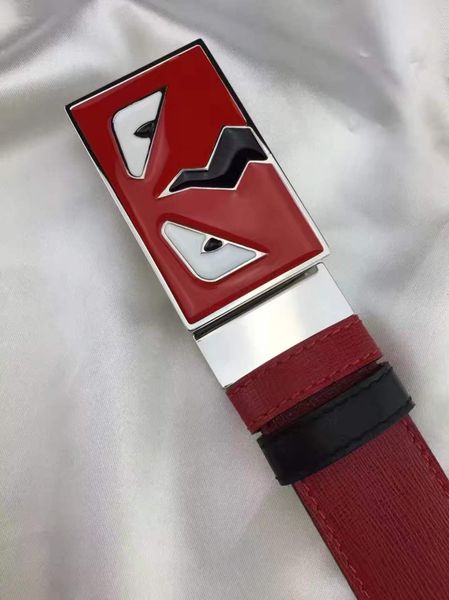2020.high-quality brand designer genuine belt luxury belts male belt men bellt women new fashion style frame female belt buckle waistband, Silver
2020.high-quality brand designer genuine belt luxury belts male belt men bellt women new fashion style frame female belt buckle waistband, Silver