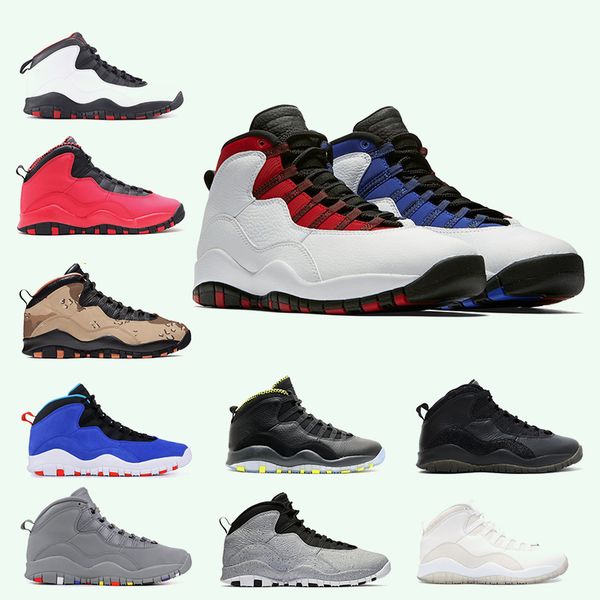 Westbrook Class of 2006 10 10s Basketball Shoes Desert Camo Tinker Red Orlando I'm back mens designer trainers sports sneakers size us7-12
Westbrook Class of 2006 10 10s Basketball Shoes Desert Camo Tinker Red Orlando I'm back mens designer trainers sports sneakers size us7-12