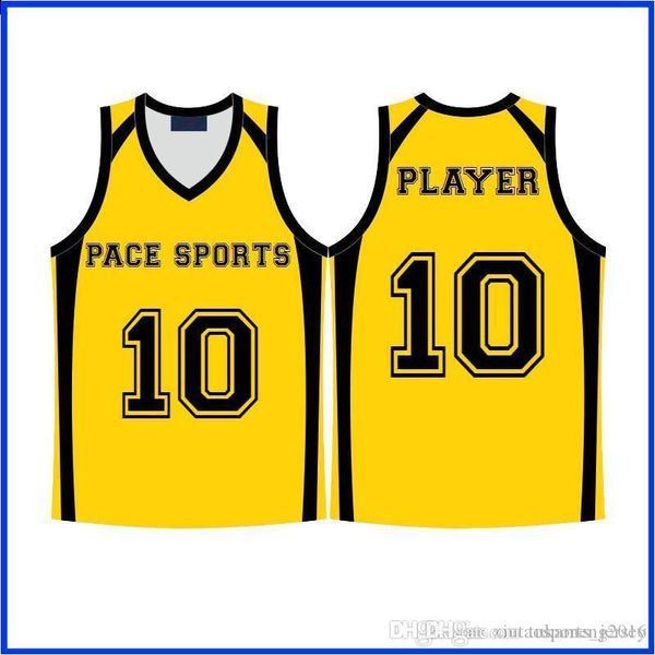 custom basketball jerseys quick dry fast shippping red blue yellow lkihkjbzx, Black;red
custom basketball jerseys quick dry fast shippping red blue yellow lkihkjbzx, Black;red