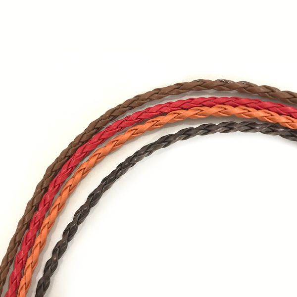 new 79 sunglasses lanyard strap necklace braid leather eyeglass glasses chain beaded cord reading glasses eyewear accessories, Silver
new 79 sunglasses lanyard strap necklace braid leather eyeglass glasses chain beaded cord reading glasses eyewear accessories, Silver