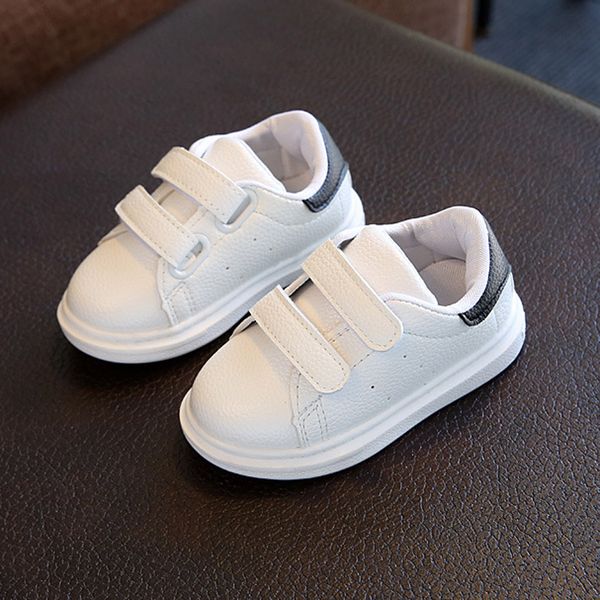 new breathable children shoes boys shoes light kids leather sneakers sports children walking hiking running girls sneaker
new breathable children shoes boys shoes light kids leather sneakers sports children walking hiking running girls sneaker
