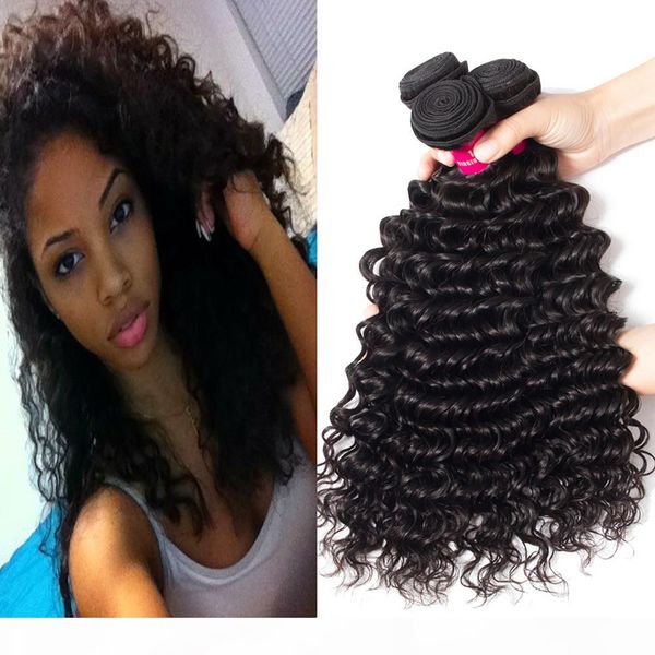 8a brazilian virgin hair straight body wave loose wave kinky curly deep wave 100% unprocessed brazilian peruvian malaysian indian human hair, Black;brown
8a brazilian virgin hair straight body wave loose wave kinky curly deep wave 100% unprocessed brazilian peruvian malaysian indian human hair, Black;brown