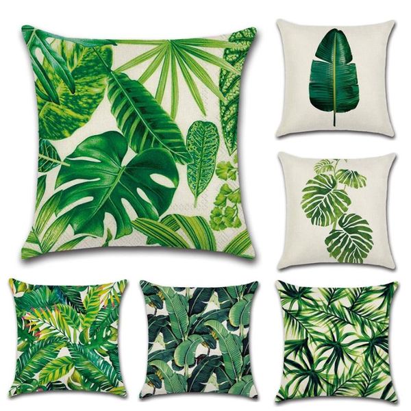 new green plants pillow case pillowcase cotton linen ethnic pillow cover bedroom throw covers
new green plants pillow case pillowcase cotton linen ethnic pillow cover bedroom throw covers