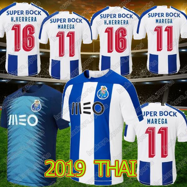 Futebol clube do porto thailand jer ey iker ca illa hirt alex telle hernani ricardo pereira vana occer cu tomized jer ey
Futebol clube do porto thailand jer ey iker ca illa hirt alex telle hernani ricardo pereira vana occer cu tomized jer ey