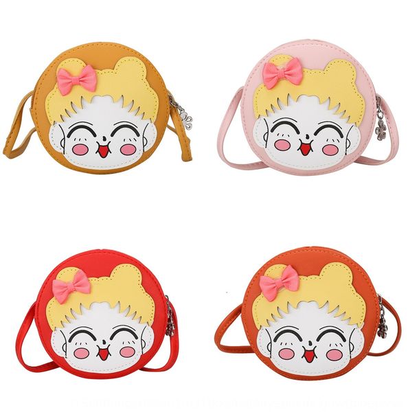upm52 children mini little south korea personality trendy men women young universal printed pretty girl foreign flavor shoulder messenger fa
upm52 children mini little south korea personality trendy men women young universal printed pretty girl foreign flavor shoulder messenger fa