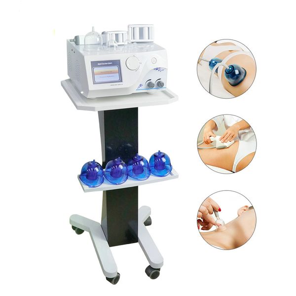 portable vacuum roller starvac sp2 velashape body anticellulite vacuum roller therapy device body massage roller breast enhancement
portable vacuum roller starvac sp2 velashape body anticellulite vacuum roller therapy device body massage roller breast enhancement