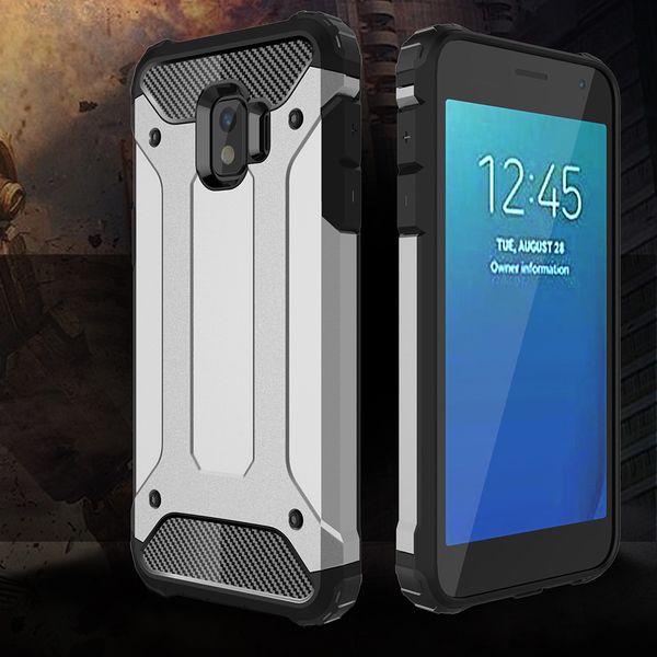 rugged armor hard pc tpu shockproof case for samsung s10 e 5g note 10 plus a10e a20e a10s a20s a30s a40s a50s a90s
rugged armor hard pc tpu shockproof case for samsung s10 e 5g note 10 plus a10e a20e a10s a20s a30s a40s a50s a90s