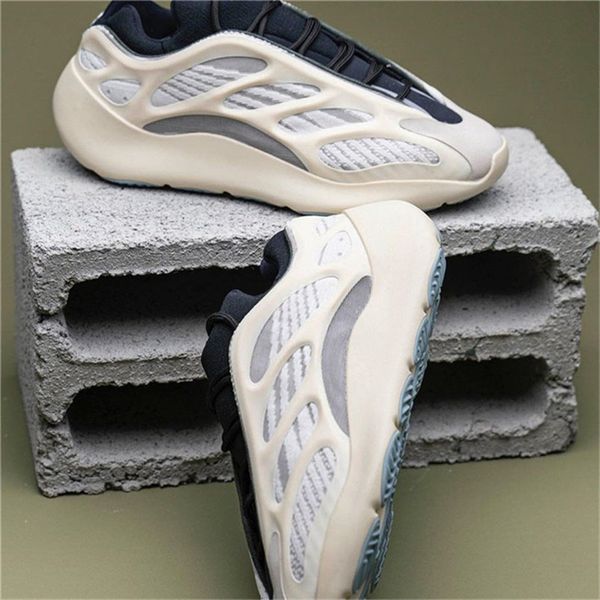 2019 authentic originals 700 v3 azael glow in the dark fw4980 kanye west white black running shoes men women sports sneakers with box
2019 authentic originals 700 v3 azael glow in the dark fw4980 kanye west white black running shoes men women sports sneakers with box