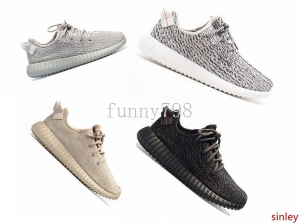 with ) 2019 kanye west v1 static pirate black turtle dove moonrock oxford classic gray blaek men women shoes designer shoes
with ) 2019 kanye west v1 static pirate black turtle dove moonrock oxford classic gray blaek men women shoes designer shoes