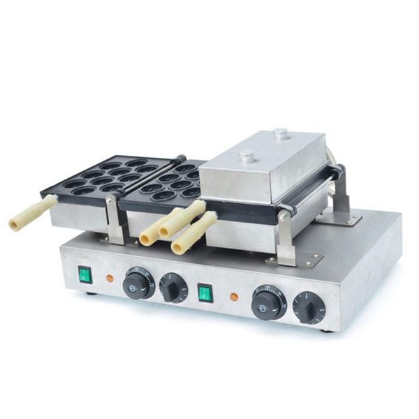 new walnut cake stainless steel korea walnut crisp cakes maker commercial walnut sweet cake machine
new walnut cake stainless steel korea walnut crisp cakes maker commercial walnut sweet cake machine
