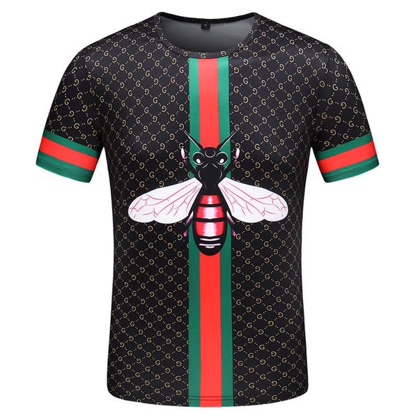 mens designer t shirts fashion mens clothing 2018 summer casual streetwear t shirt rivet cotton blend crew neck short sleeve, White;black
mens designer t shirts fashion mens clothing 2018 summer casual streetwear t shirt rivet cotton blend crew neck short sleeve, White;black