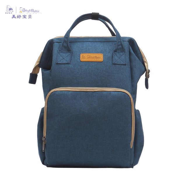 stroller bag baby bag backpack for mom large capacity moisture-proof wateproof care multifunction anti scratch bolsa
stroller bag baby bag backpack for mom large capacity moisture-proof wateproof care multifunction anti scratch bolsa