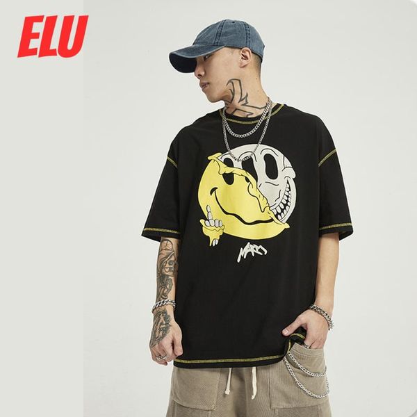 men t shirt glow in the dark light up 3d noctilucence hip hop luminous neon party club night light punk tees clothes street, Black;blue
men t shirt glow in the dark light up 3d noctilucence hip hop luminous neon party club night light punk tees clothes street, Black;blue