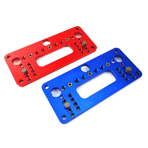 handle punching positioner aluminum alloy locator for home woodworking handle punching positioner-30
handle punching positioner aluminum alloy locator for home woodworking handle punching positioner-30