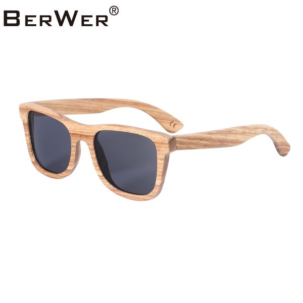 berwer 2019 zebra wood sunglasses wood polarized sunglasses men glasses men uv400 protection eyewear cork original box, White;black
berwer 2019 zebra wood sunglasses wood polarized sunglasses men glasses men uv400 protection eyewear cork original box, White;black