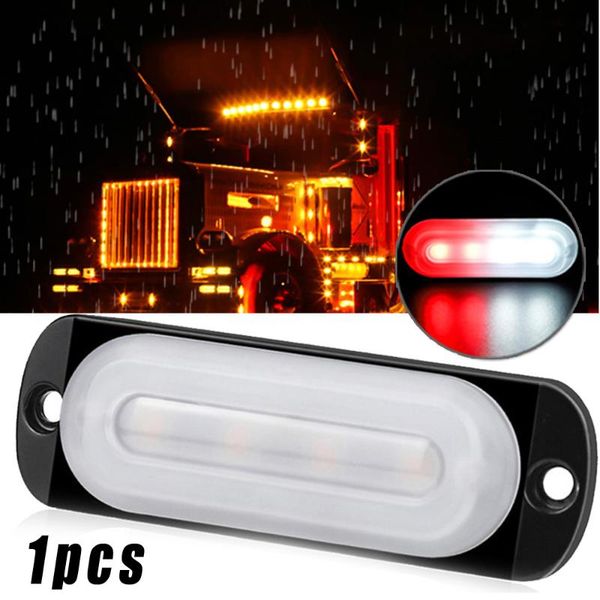 4-led work light side огни автомобили грузовики мотоциклы энергосберегающие водонепроницаемая замена
4-led work light side огни автомобили грузовики мотоциклы энергосберегающие водонепроницаемая замена