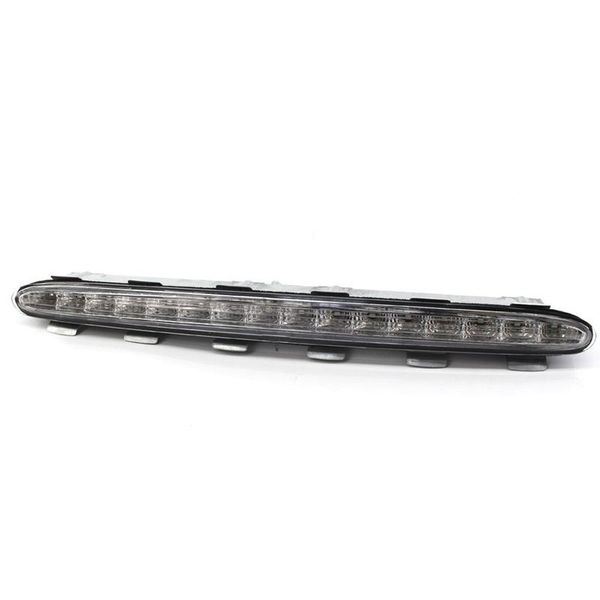 car third brake light led high brake light for 2002-2009 clk w209 c209 coupe a209 cabriolet a 2098200156
car third brake light led high brake light for 2002-2009 clk w209 c209 coupe a209 cabriolet a 2098200156