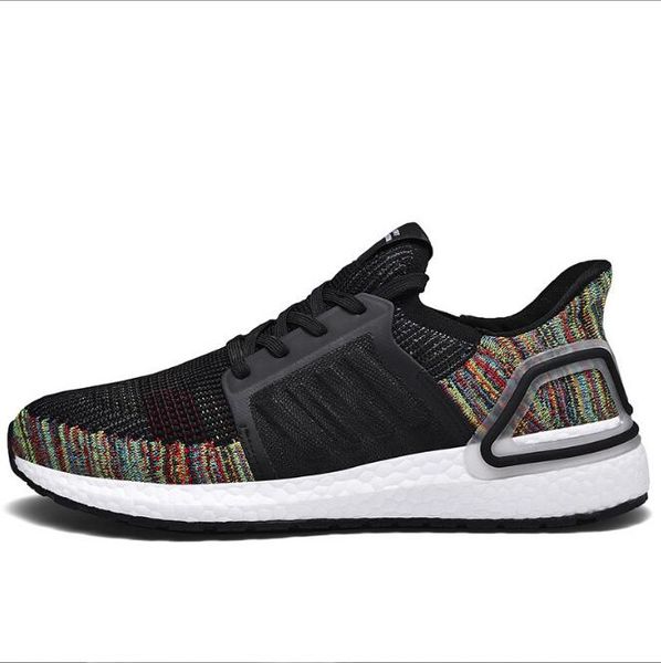 2020 new ultraboost 20 6.0 consortium ub6.0 trainer sports running shoes for men women sneakers size wy1143, Black
2020 new ultraboost 20 6.0 consortium ub6.0 trainer sports running shoes for men women sneakers size wy1143, Black