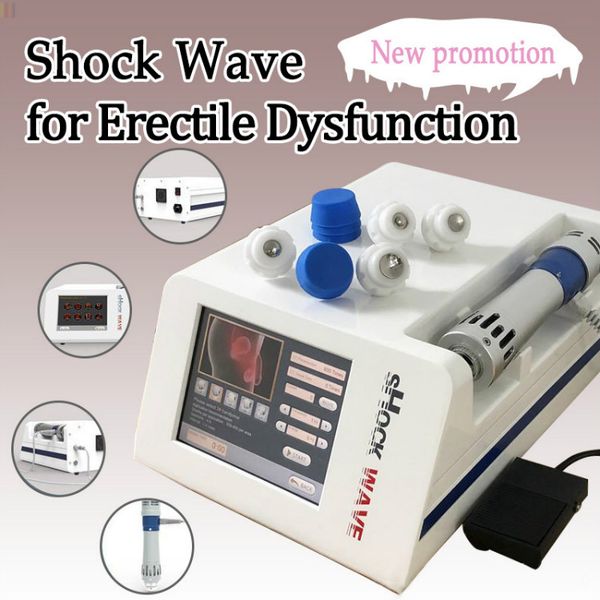 portable physical radical shock waves machine softspulse shockwave equipment/rswt low intensity shockwave for ed treatment
portable physical radical shock waves machine softspulse shockwave equipment/rswt low intensity shockwave for ed treatment
