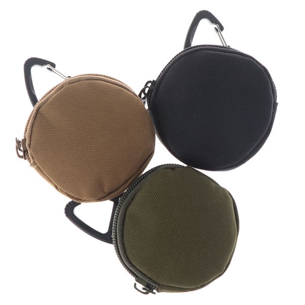 tactical edc pouch portable key coin purse with hook earphone bag mini key holder pouch for hunting shooting camping 900d
tactical edc pouch portable key coin purse with hook earphone bag mini key holder pouch for hunting shooting camping 900d