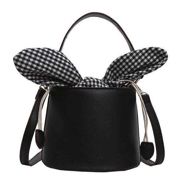 2019 summer fashion beach barrel-shaped bags for women drawstring bucket shoulder bag handbag crossbody bag for girls
2019 summer fashion beach barrel-shaped bags for women drawstring bucket shoulder bag handbag crossbody bag for girls