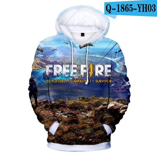 oversized 3 to 16 years kids hoodies fire hoodie sweatshirt men boys pullovers harajuku long sleeve jacket children clothes, Black
oversized 3 to 16 years kids hoodies fire hoodie sweatshirt men boys pullovers harajuku long sleeve jacket children clothes, Black