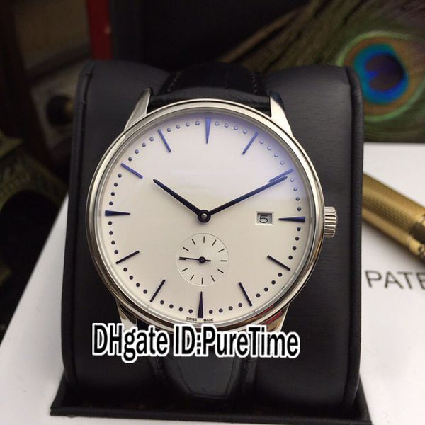 новый traditionnelle 87172 стальной корпус белый циферблат blue mark автоматические мужские часы черный ремень leahter 6 цветов часы дешевые, Slivery;brown
новый traditionnelle 87172 стальной корпус белый циферблат blue mark автоматические мужские часы черный ремень leahter 6 цветов часы дешевые, Slivery;brown