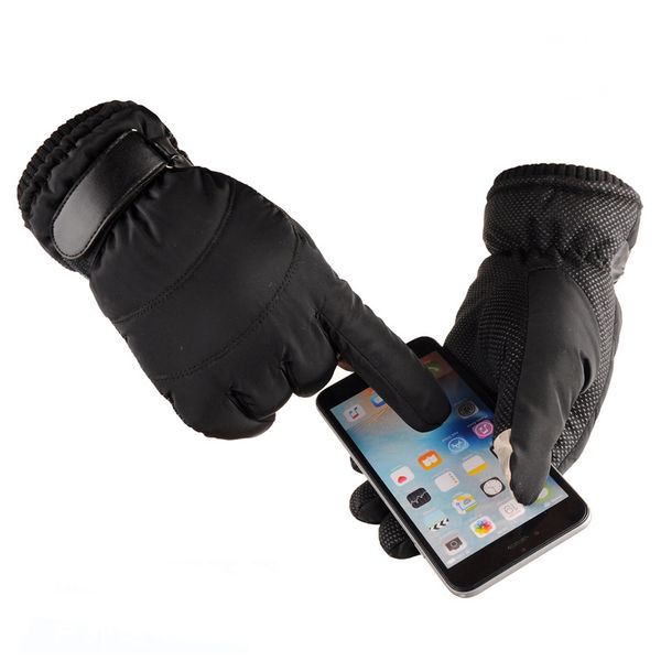 ski gloves skiing motorcycle motorbike gloves winter keep warm hiking protection snow
ski gloves skiing motorcycle motorbike gloves winter keep warm hiking protection snow