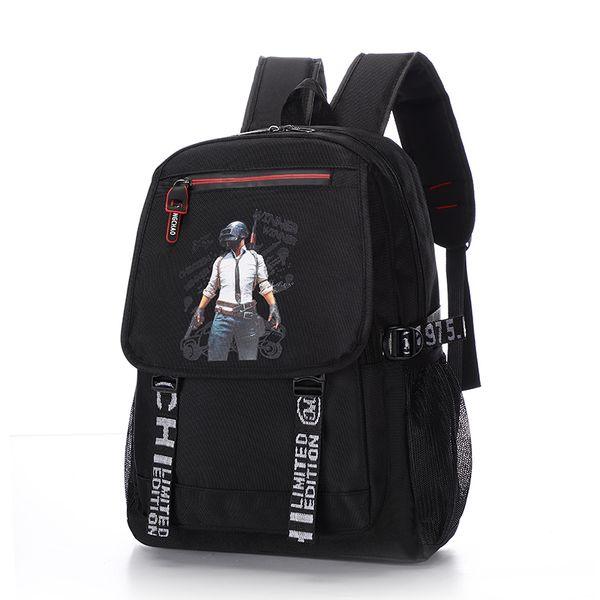 brand new designer backpacks sport backpack man backpack large capacity training women travel bags school bag
brand new designer backpacks sport backpack man backpack large capacity training women travel bags school bag