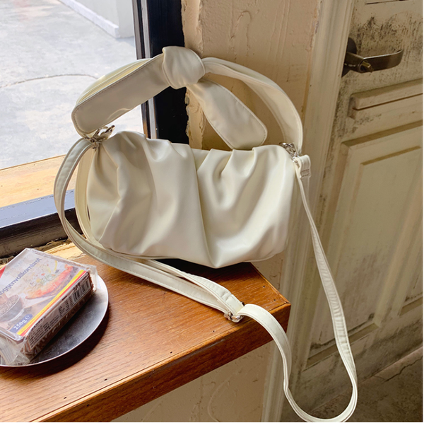 fashion women messenger bag candy color pu leather cross body female bag one shoulder cute summer bieruy78
fashion women messenger bag candy color pu leather cross body female bag one shoulder cute summer bieruy78