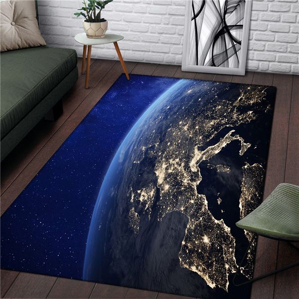 starry sky rugs home picnic square carpet anime tapetes christmas gift kitchen&living room& bathroom carpet fashion rug
starry sky rugs home picnic square carpet anime tapetes christmas gift kitchen&living room& bathroom carpet fashion rug