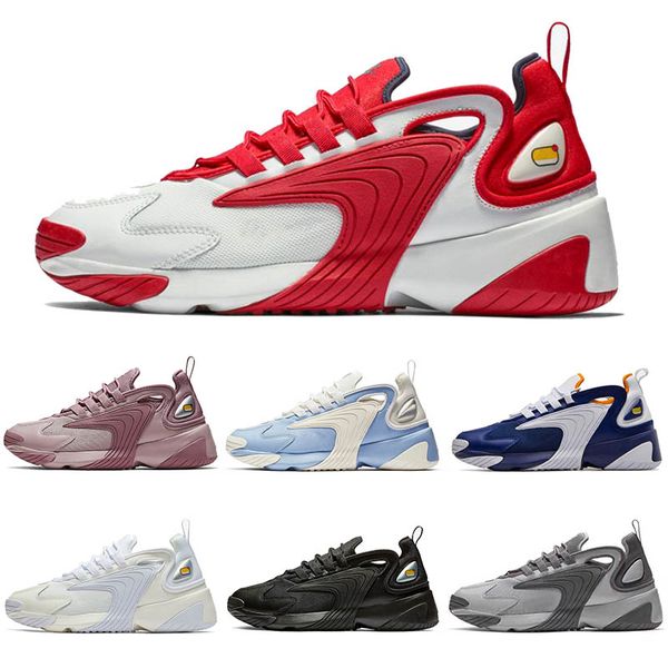m2k tekno zoom 2k shoes triple s white black navy orange mens outdoor womens sports shoes fashion men designer sneakers
m2k tekno zoom 2k shoes triple s white black navy orange mens outdoor womens sports shoes fashion men designer sneakers