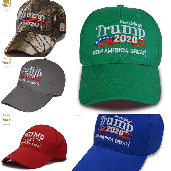 ddogo new,sumyer maga trump hat, donald trump cap, keep american great trump 2020 hat, Blue;gray
ddogo new,sumyer maga trump hat, donald trump cap, keep american great trump 2020 hat, Blue;gray