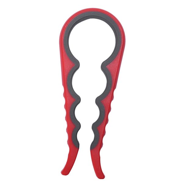 4в1 функциональная контейнер бутылка jar крышка can opener рука easy twist кухня инструмент другое кухня столовая бар
4в1 функциональная контейнер бутылка jar крышка can opener рука easy twist кухня инструмент другое кухня столовая бар