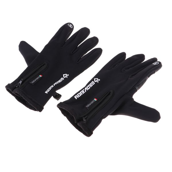 winter skiing warm cycling bicycle touch screen gloves outdoor sports non-slip biking motorcycling full finger gloves
winter skiing warm cycling bicycle touch screen gloves outdoor sports non-slip biking motorcycling full finger gloves