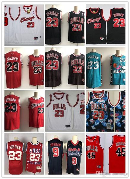 Sell chicago bull 23 mj north carolina 23 45 jordan man 91 denni rodman 33 cottie pippen nba jer ey
Sell chicago bull 23 mj north carolina 23 45 jordan man 91 denni rodman 33 cottie pippen nba jer ey