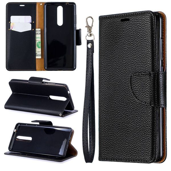 for nokia5.1 3.2 4.2 case flip stand wallet leather case p full colorful frame phone cover for samsung
for nokia5.1 3.2 4.2 case flip stand wallet leather case p full colorful frame phone cover for samsung