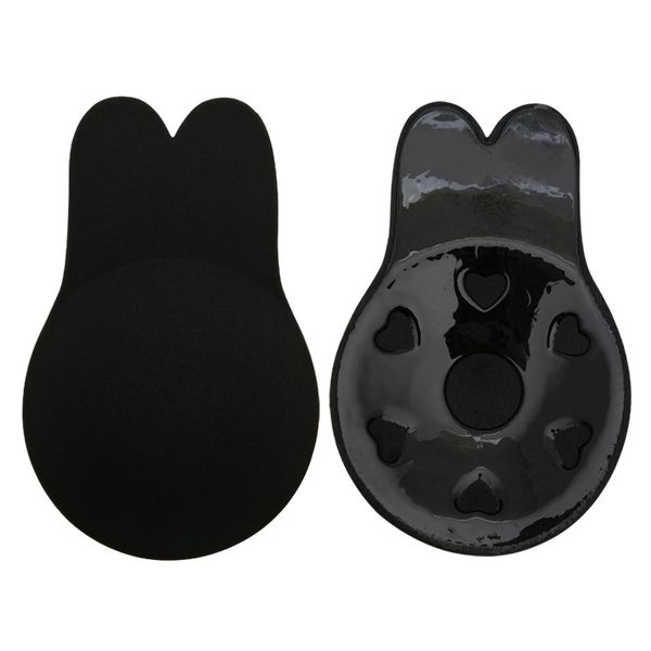 florata 1 паѬ женин амоклеего push up bra crop top иликоновой ока кѬка наклейка же, Black;white
florata 1 паѬ женин амоклеего push up bra crop top иликоновой ока кѬка наклейка же, Black;white