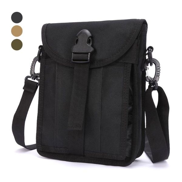 outdoor bags tactical molle pouch phone bag 600d waist card portable wallet money pocket crossbody for hunting
outdoor bags tactical molle pouch phone bag 600d waist card portable wallet money pocket crossbody for hunting