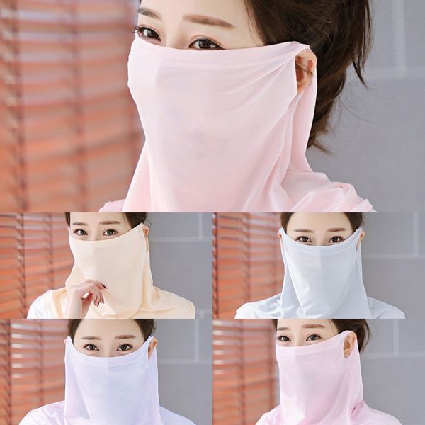 fuyce grid fashion polyester bandana hip-hop scarf ride outdoor bandanas scarves head sports neck cycling face mask outdoor scarf scarves ba, Black
fuyce grid fashion polyester bandana hip-hop scarf ride outdoor bandanas scarves head sports neck cycling face mask outdoor scarf scarves ba, Black