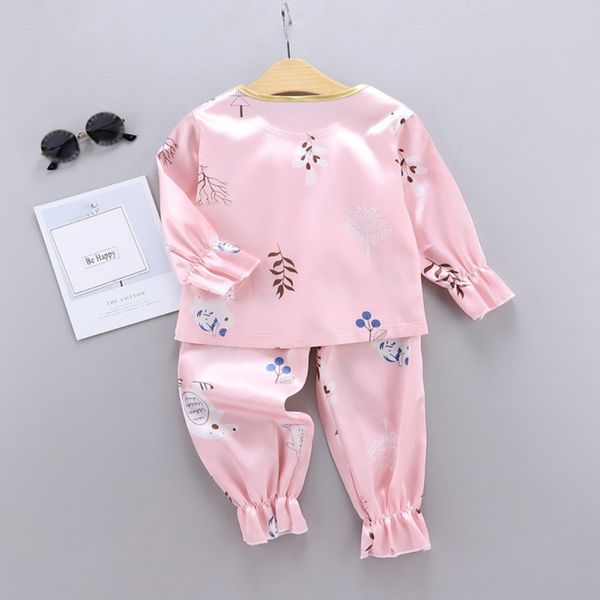 kids pajamas 2pcs new baby clothes for girls boys sleepwear set print long sleeve blouse +pants autumn, Blue;red
kids pajamas 2pcs new baby clothes for girls boys sleepwear set print long sleeve blouse +pants autumn, Blue;red
