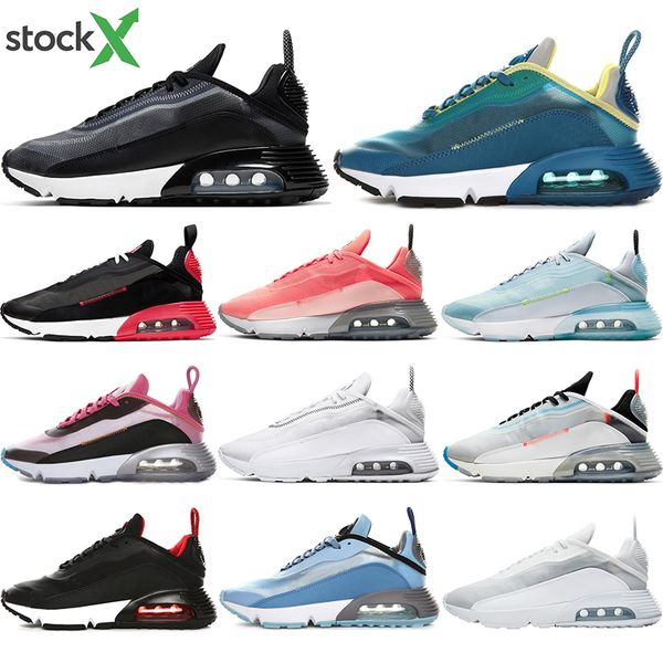 with socks running shoes 2090 women men pure platinum lava glow duck camo bright crimson breathable mens trainer sports sneakers
with socks running shoes 2090 women men pure platinum lava glow duck camo bright crimson breathable mens trainer sports sneakers