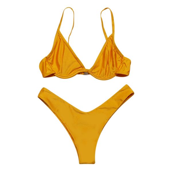 swimsuit women 2019 two piece swimsuit female solid women swimwear push up padded tankini push up two pieces, White;black
swimsuit women 2019 two piece swimsuit female solid women swimwear push up padded tankini push up two pieces, White;black