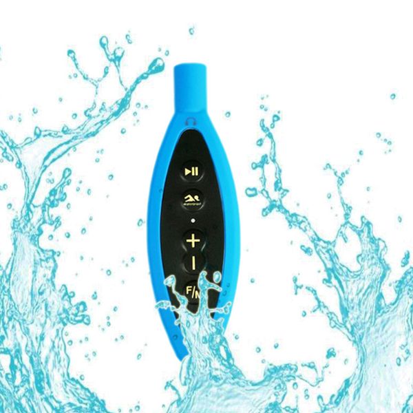ipx8 4g diving swimming mp3 player under water waterproof usb charging with fm radio stereo sports portable mini audio music
ipx8 4g diving swimming mp3 player under water waterproof usb charging with fm radio stereo sports portable mini audio music