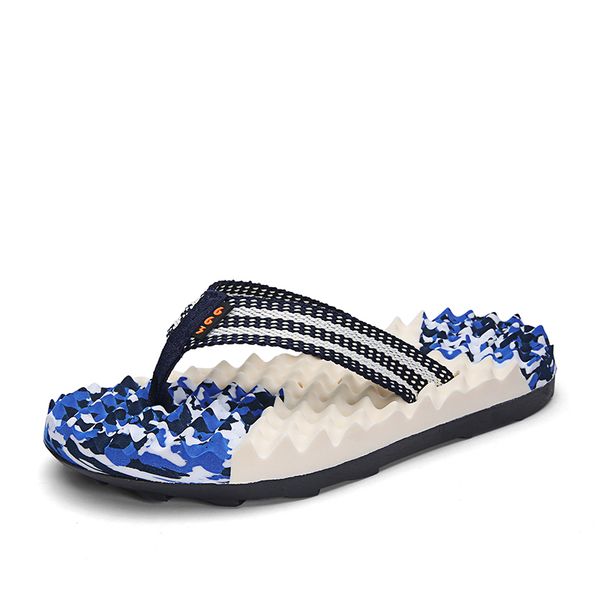 new casual slippers men outdoor summer flip flops comfortable slides fashion non-slip flat footwear zapatos hombre dropshipping, Black
new casual slippers men outdoor summer flip flops comfortable slides fashion non-slip flat footwear zapatos hombre dropshipping, Black