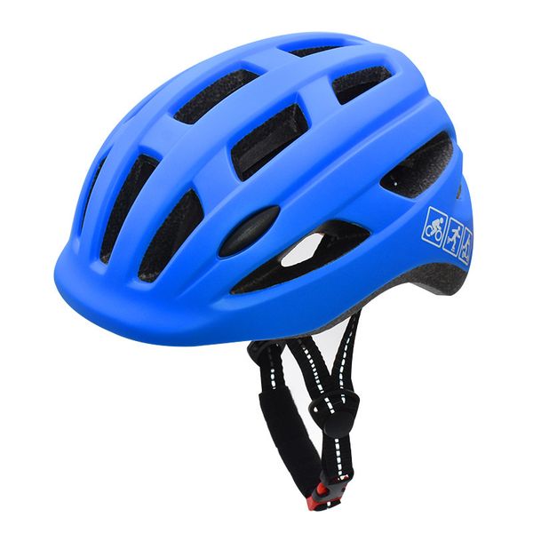 children wheel sliding equipment bicycle helmet skate helmet one forming hats can adjust male girl general purpose fund
children wheel sliding equipment bicycle helmet skate helmet one forming hats can adjust male girl general purpose fund