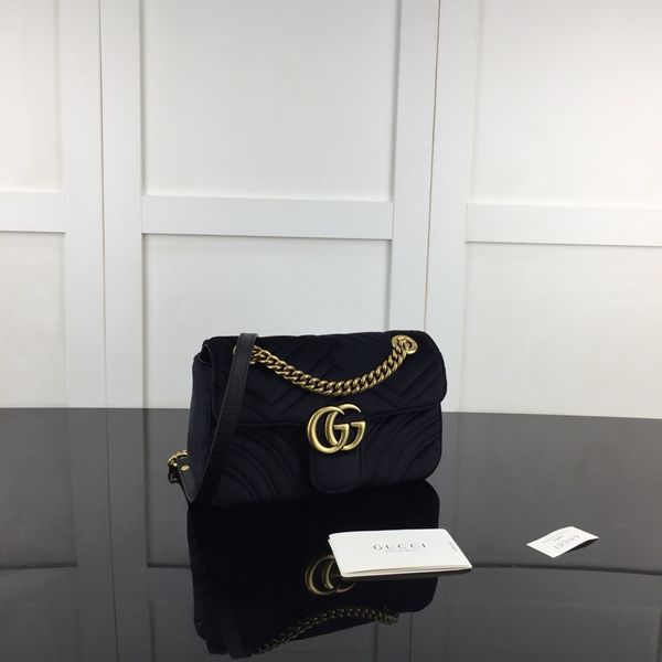 Single houlder bag m012 popular in 2019 european and american cla ic fa hion tyle bag ize 22 14 6 cm of freight
Single houlder bag m012 popular in 2019 european and american cla ic fa hion tyle bag ize 22 14 6 cm of freight