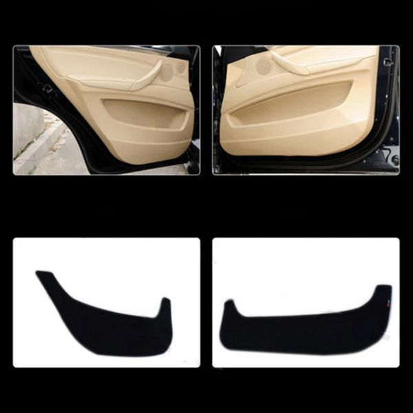 brand new 1 set inside door anti scratch protection cover protective pad for x6 2006-2013
brand new 1 set inside door anti scratch protection cover protective pad for x6 2006-2013