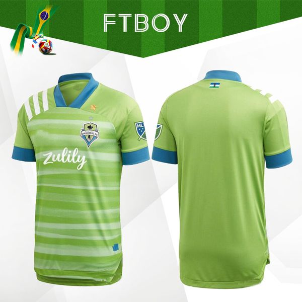 20 21 seattle green sounders soccer jerseys 2020 mls star champions cavallini 9 adnan 53 montero 12 godoy 22 2021 jersey football shirt, Black;yellow
20 21 seattle green sounders soccer jerseys 2020 mls star champions cavallini 9 adnan 53 montero 12 godoy 22 2021 jersey football shirt, Black;yellow